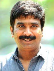 Ravi Kumar Bhaskarabhatla